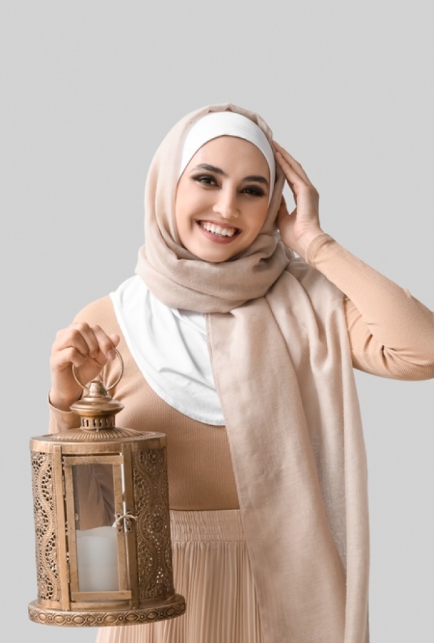 عروض إفطار رمضان في فنادق رأس الخيمة وأم القيوين
