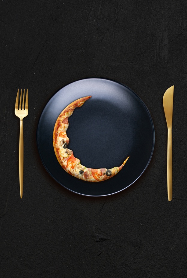 عروض رمضان في مطاعم أبوظبي-