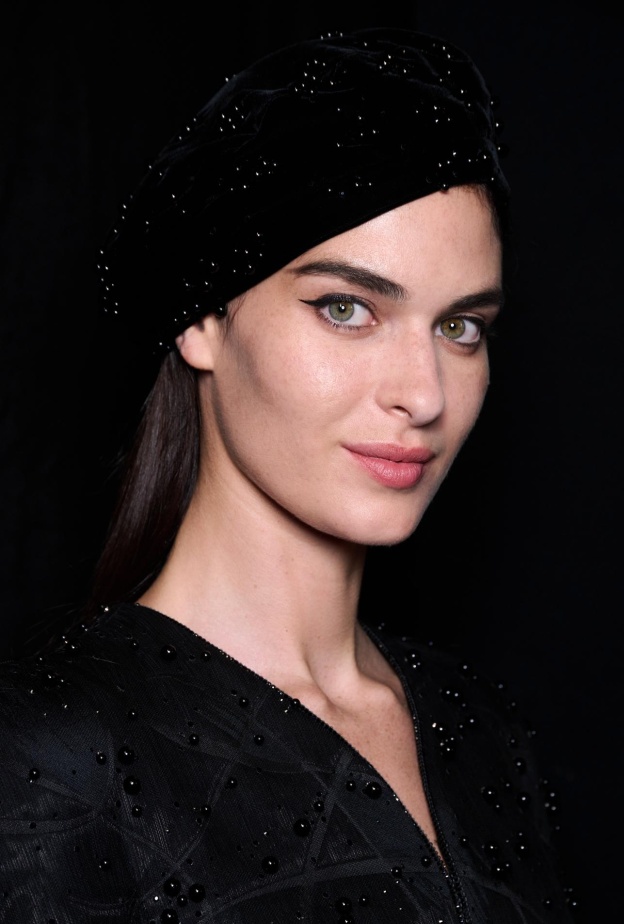 فوائد ماسك البابونج للبشرة