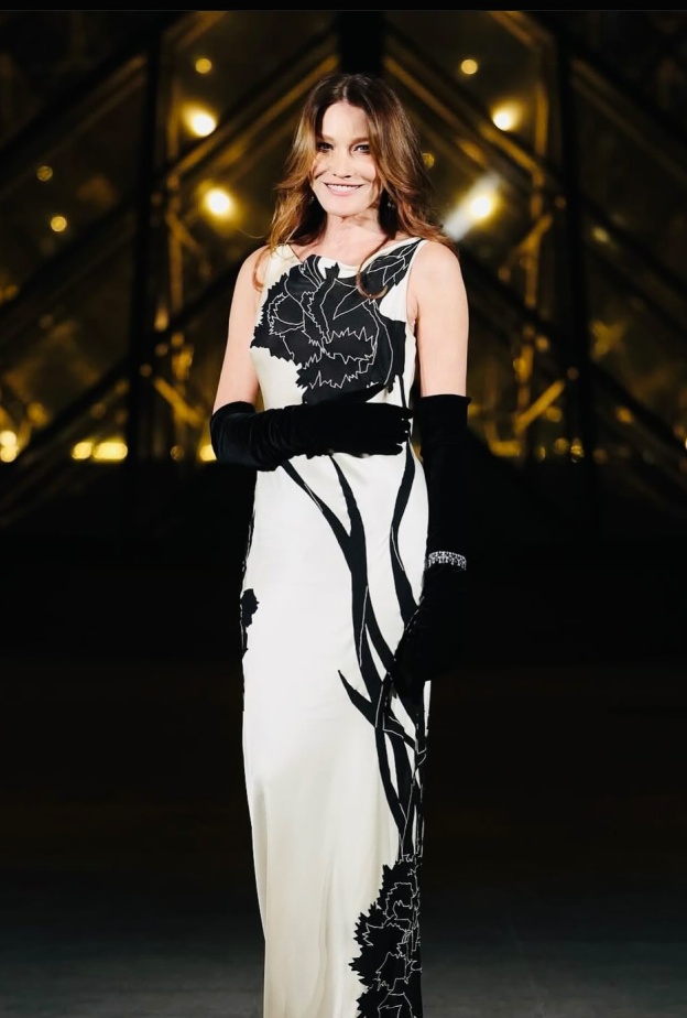 أجمل مجوهرات المشاهير في الحفلات والمهرجانات