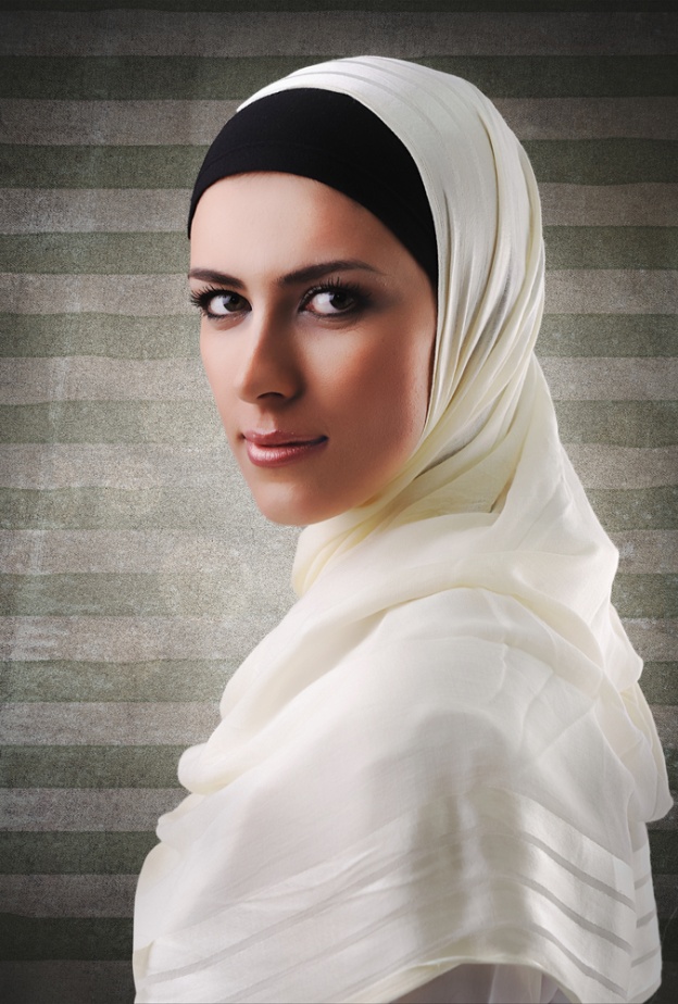 كيف تحافظين على لياقتكِ البدنية وتمارينكِ الرياضية خلال الصيام