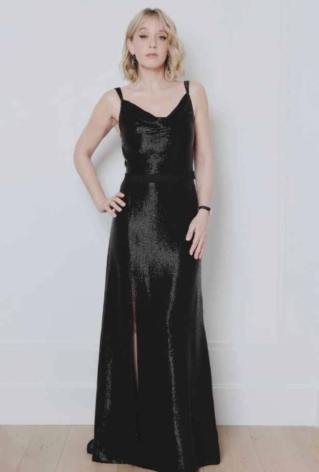 لوديفين سانيي