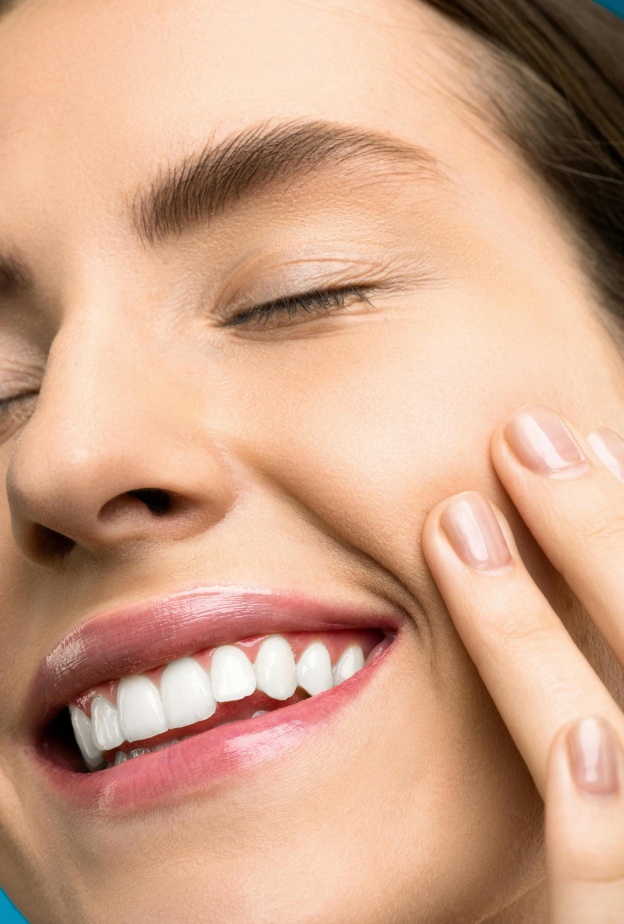 نصائح أساسية لصحة الفم خلال رمضان