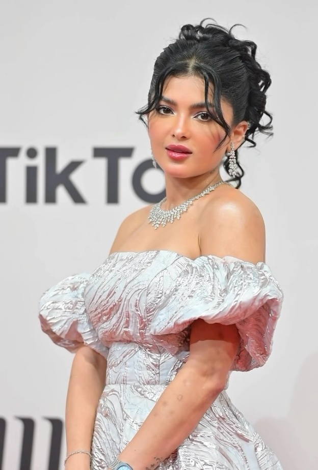 جود السفياني