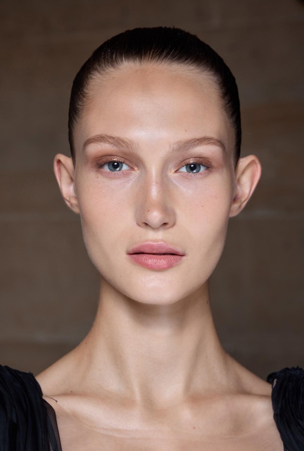 طريقة ازالة الرؤوس السوداء عن الأنف نهائياً