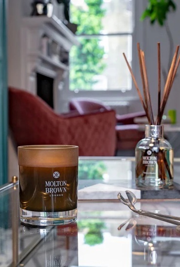 TobaccoReedsandCandle_Square