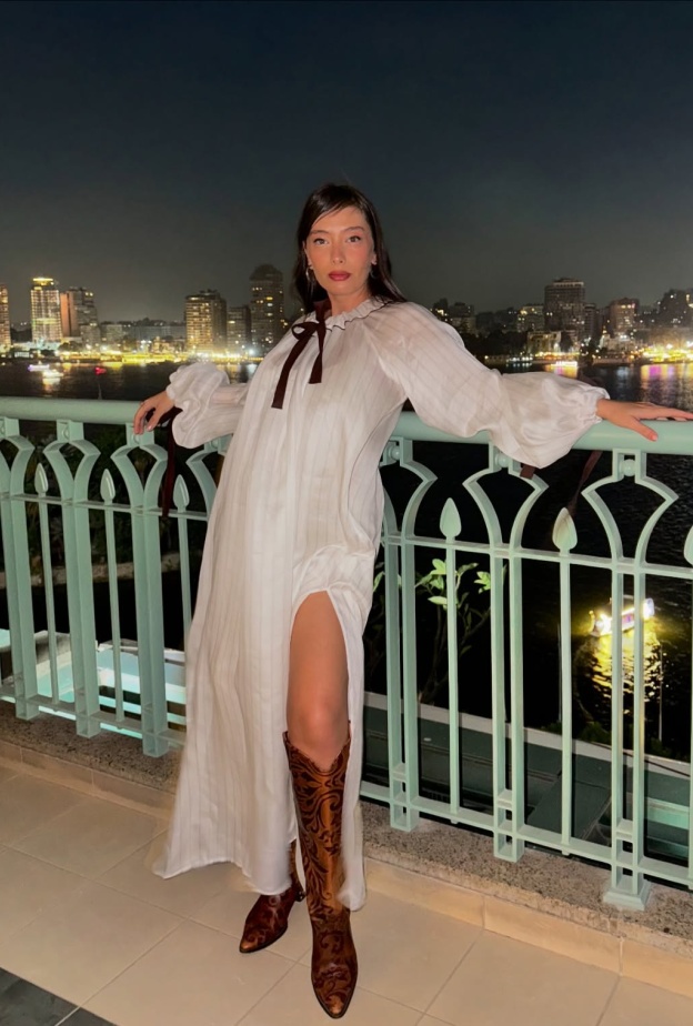 نسليهان اتاغول