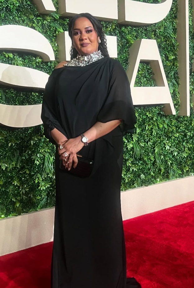 اسلام مبارك 