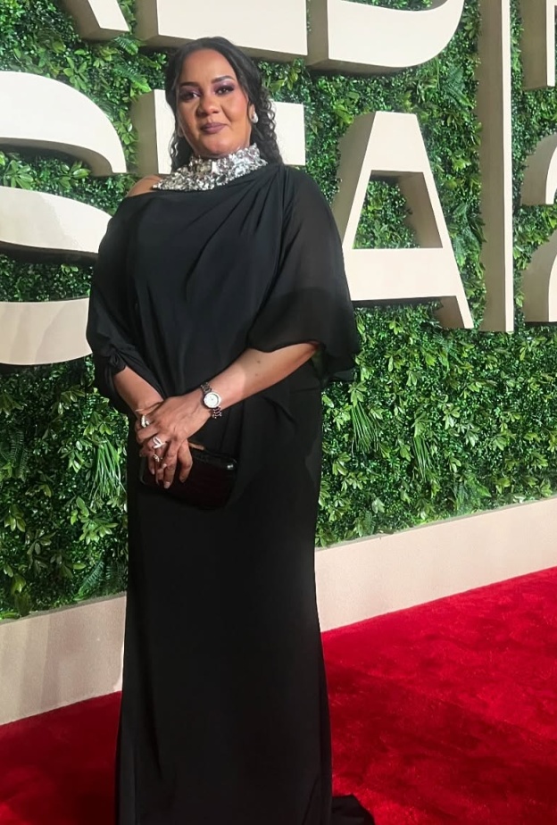 إسلام مبارك