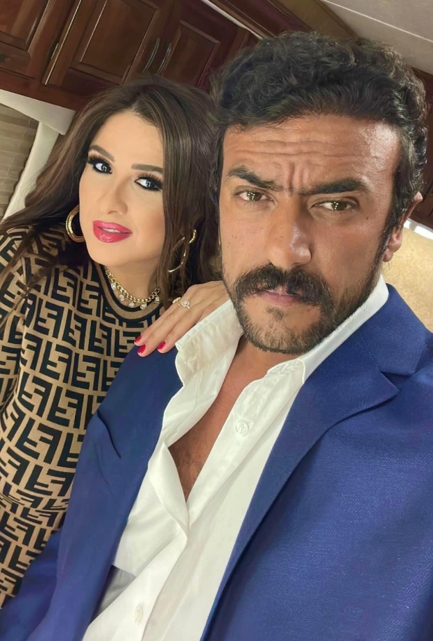 أحمد العوضي يكشف موعد زفافه.. تصريحات مفاجئة من النجوم عن حياتهم العاطفية في برامج رمضان