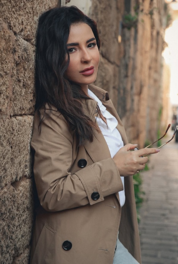 كيف بدت الإطلالات الجمالية للنجمات اللبنانيات في الحلقات الأولى من مسلسلات شهر رمضان