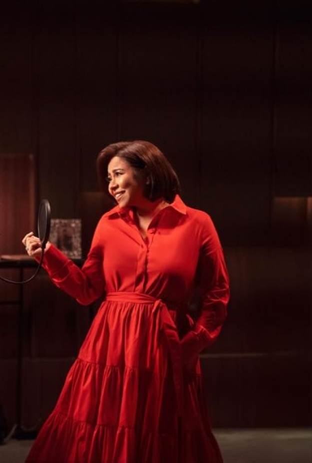 شيرين عبد الوهاب 