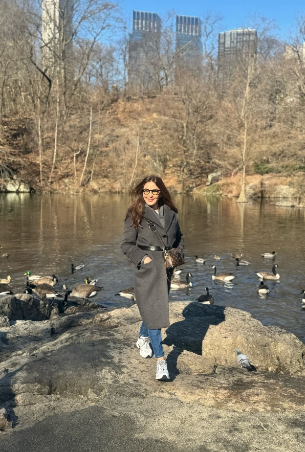 اليسا