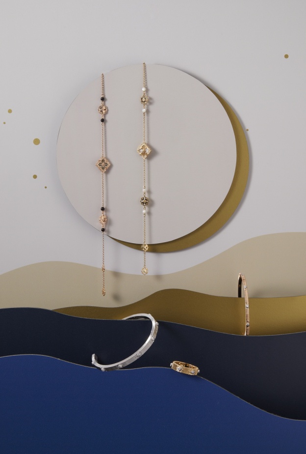 Buccellati_Ramadan_Macri and Opera Tulle