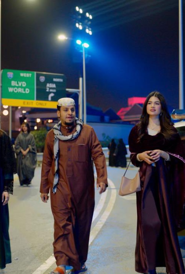 فيلم شباب البومب