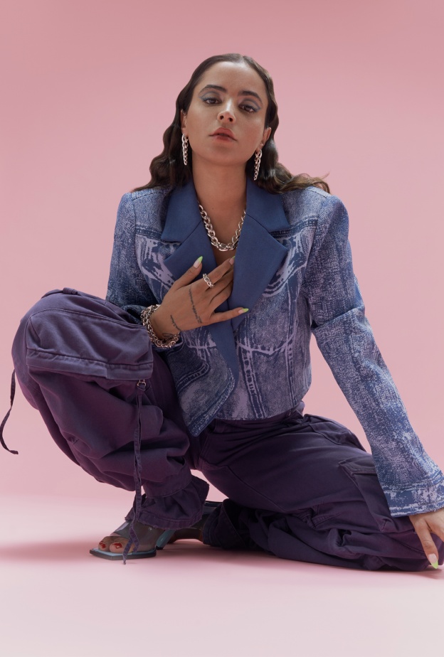 خاص "هي": أضواء بدر، راكين سعد وياسمينا العابد.. كيف تعيد النجمات العربيات تعريف أدوار المرأة؟