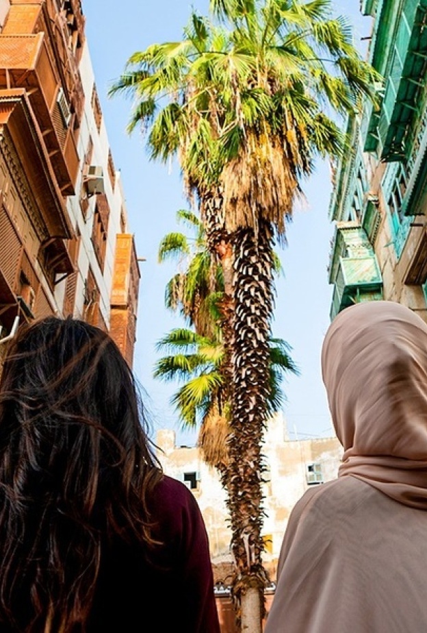 فعاليات فريدة للاحتفاء بالموروث الثقافي التاريخي في رمضان 2025.. تعرفوا عليها