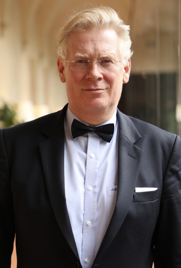 Professor_Augustinus_Bader