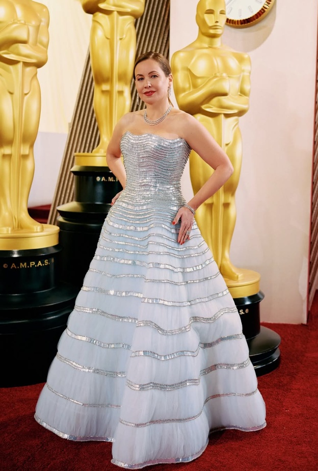 ريا أبي راشد