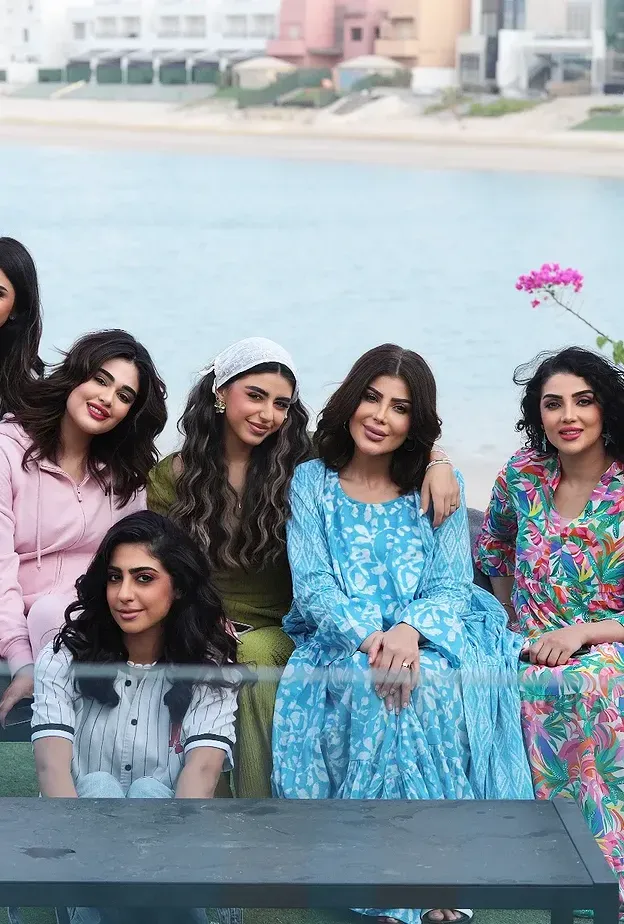 إلهام الفضالة