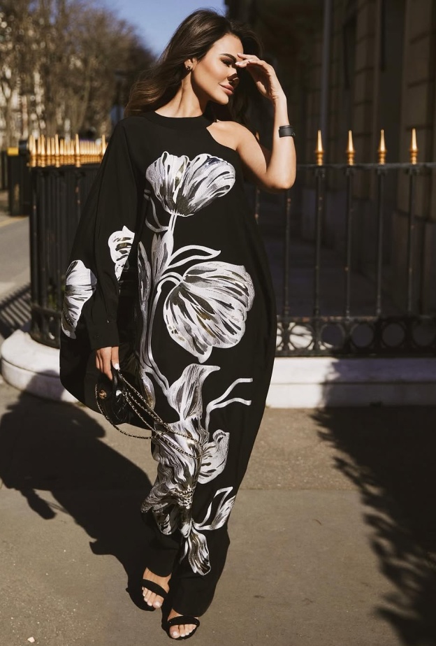 مريم الأبيض