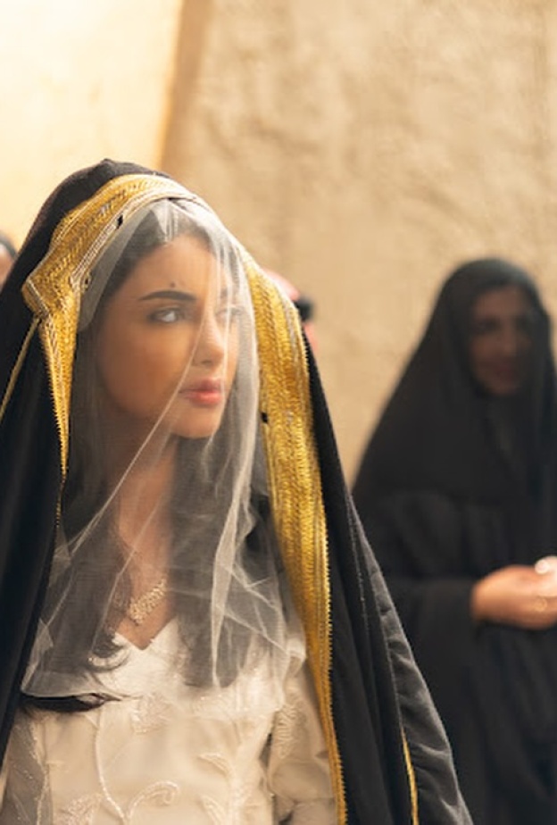 شارع الأعشى