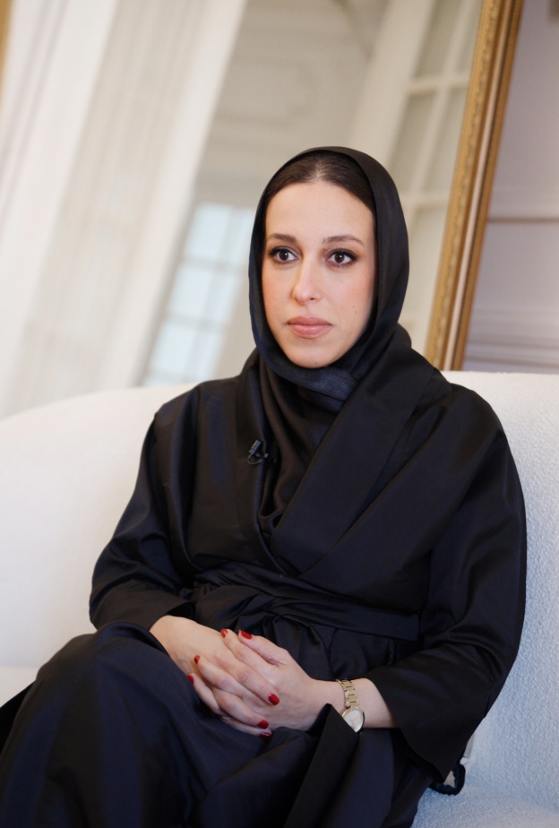 "شهيرة لاشين"