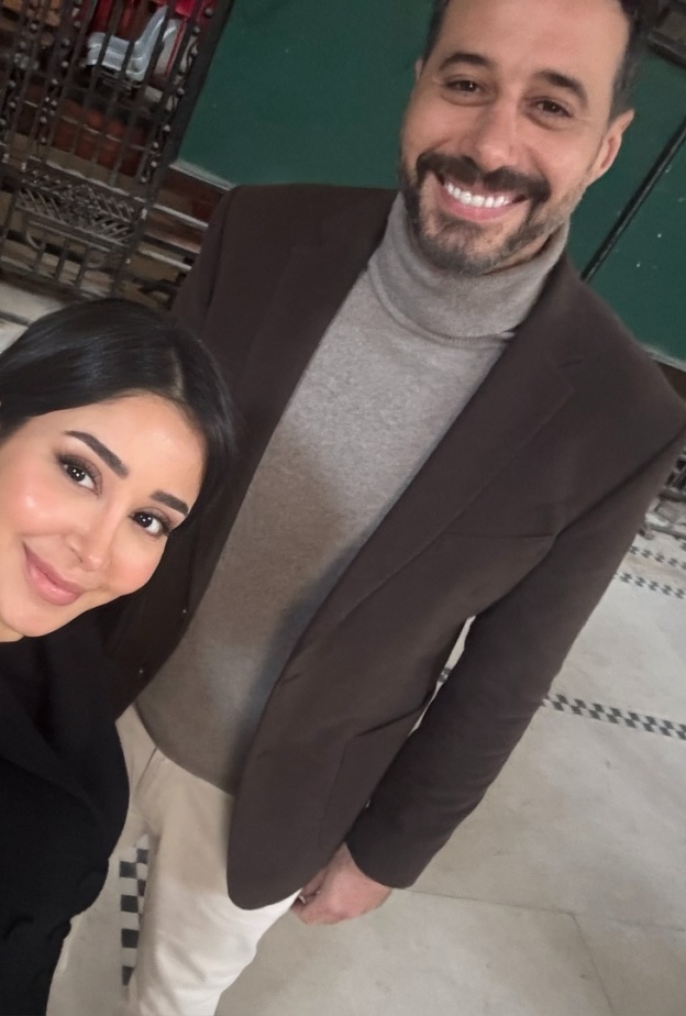 اسيل عمران