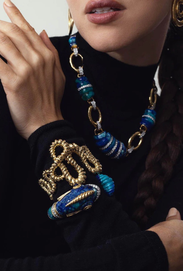 david-webb-jewelryfine-jewelbracelet