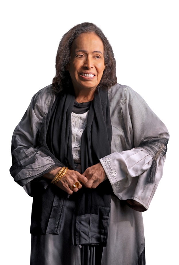 حياة الفهد