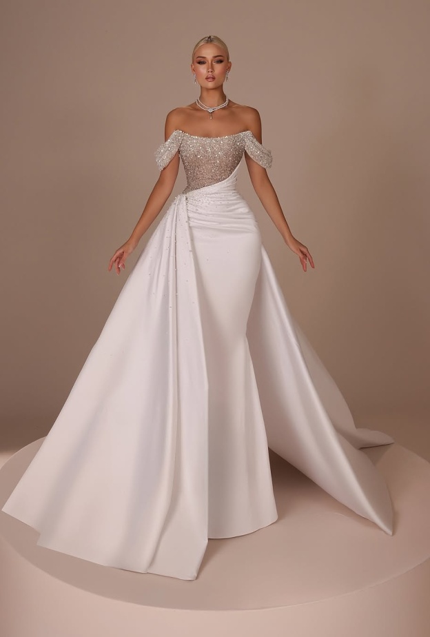 من عروض صادق ماجد العرائسية لعام 2025