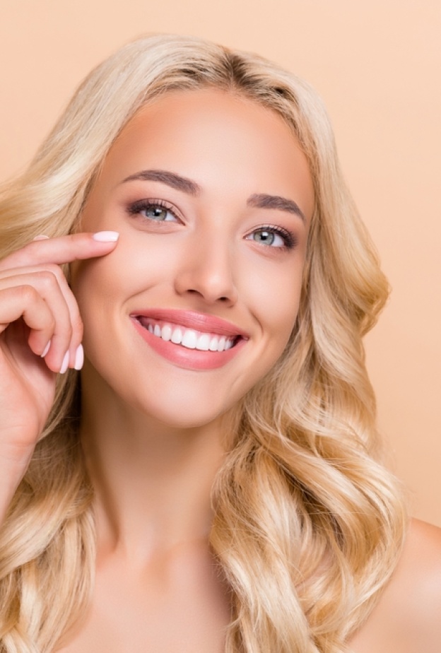 10أمور على العروس تجنّبها خلال أسبوع يوم الزفاف... لا تتجاهلي الأمر!