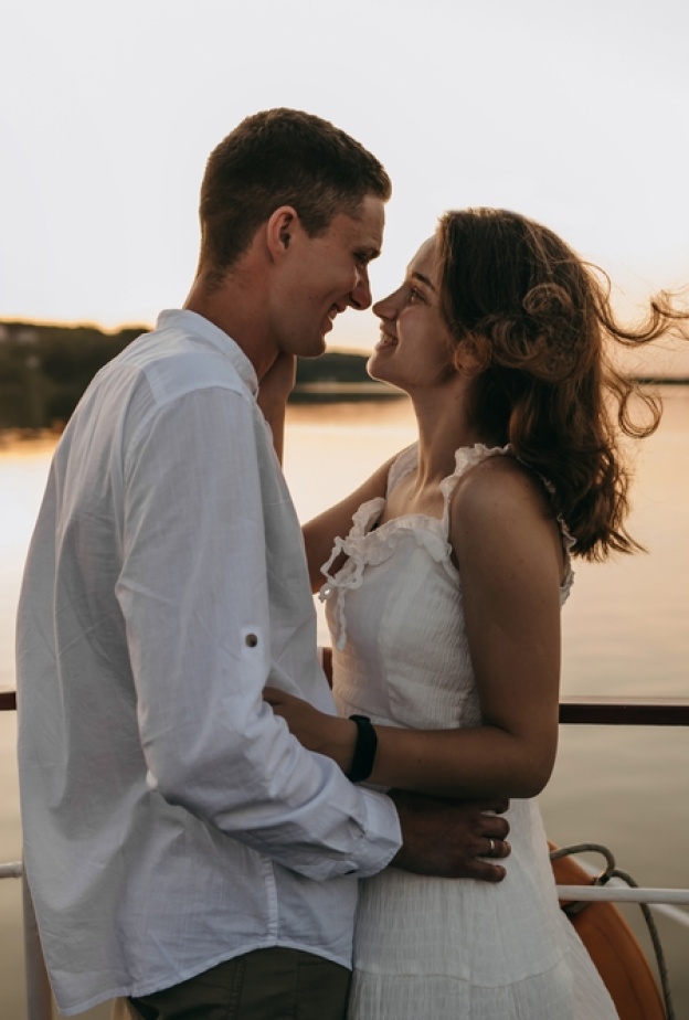 دليلك لرحلة شهر عسل مثالية في جزيرة أروبا