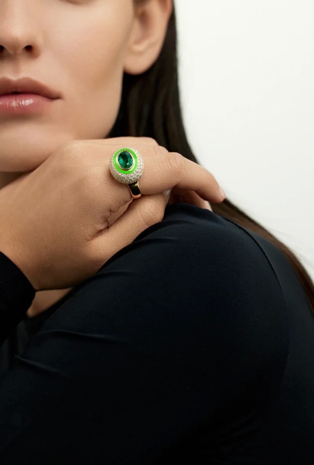 melissa-kaye-jewelryfine-jewelring