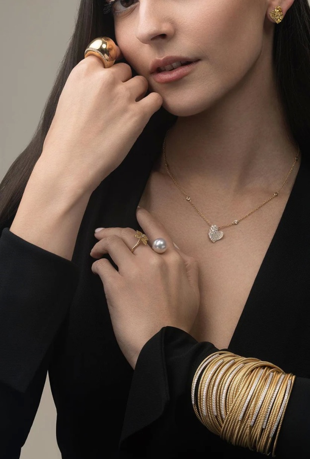 piranesi-jewelryfine