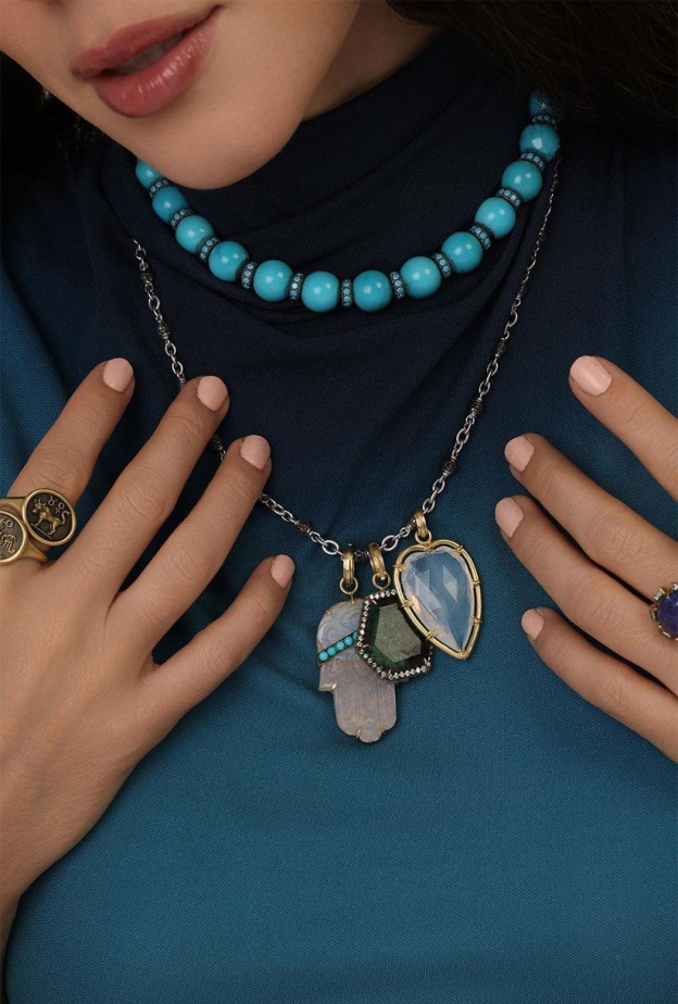 sylva-cie-jewelryfine