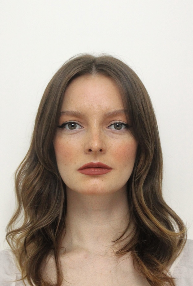 داكوتا بلو ريتشاردز Dakota Blue Richards مواليد 11 أبريل
