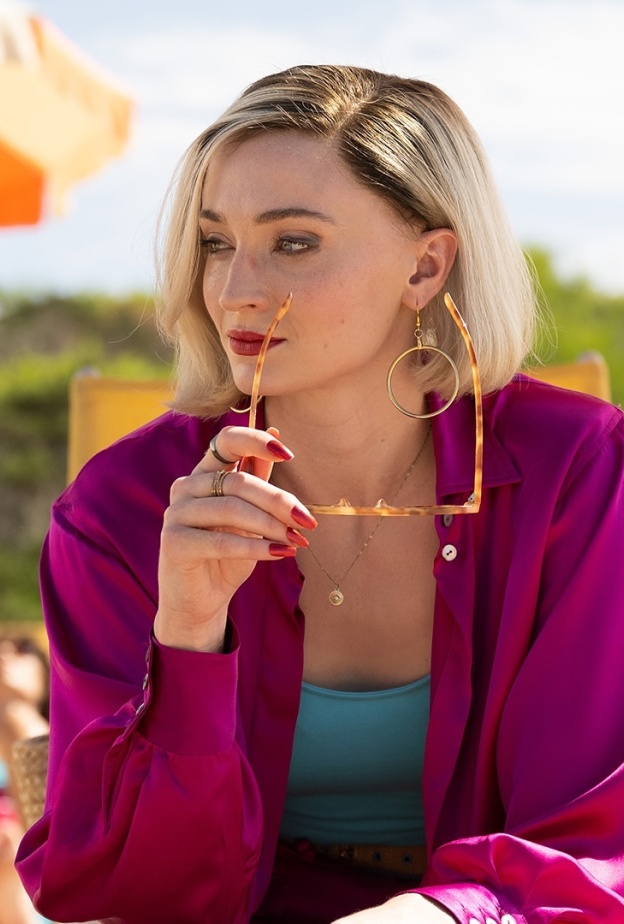 صوفي تارنر Sophie Turner مواليد 30 أبريل
