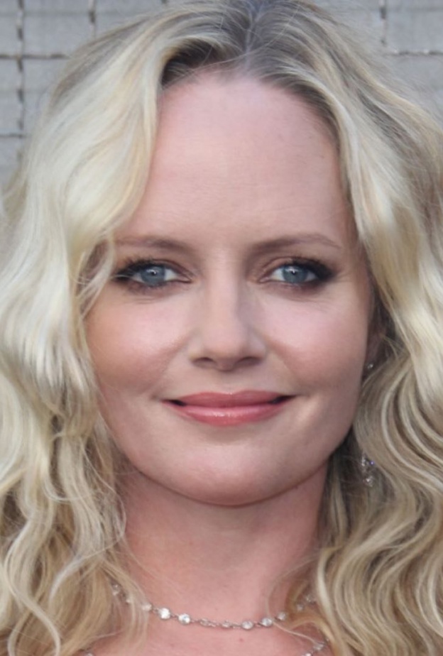 مارلي شيلتن Marley Shelton مواليد 12 أبريل
