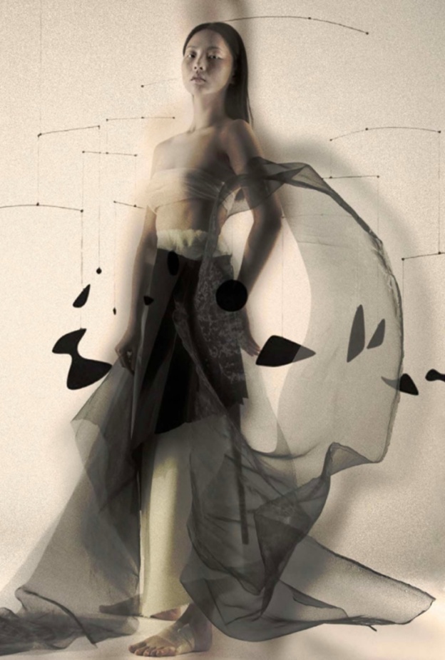 التقديم للمنحة الدراسية في معهد مارانجوني الرياض