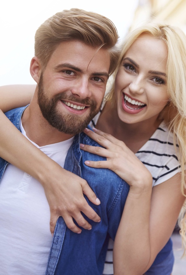 السعادة الزوجية مرتبطة بقول لا لكثير من السلبيات أهم لا للكذب ولا للخيانة
