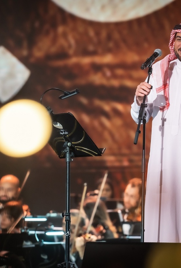 وليد الشامي