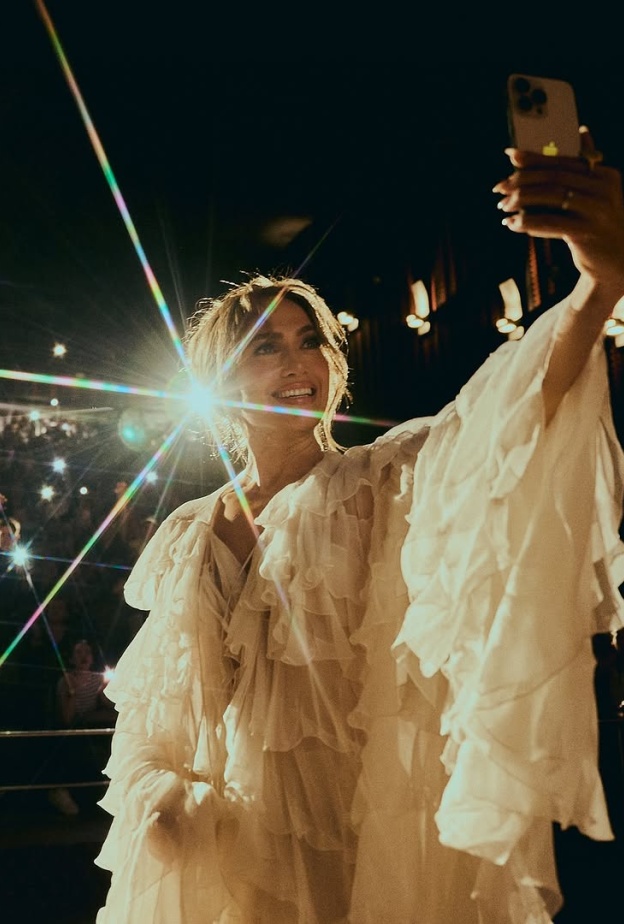 جينيفر لوبيز Jennifer Lopez 