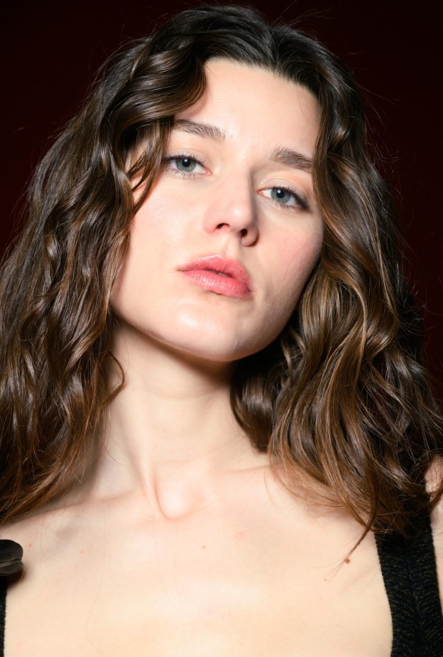 فوائد كريم الكولاجين للبشرة الدهنية