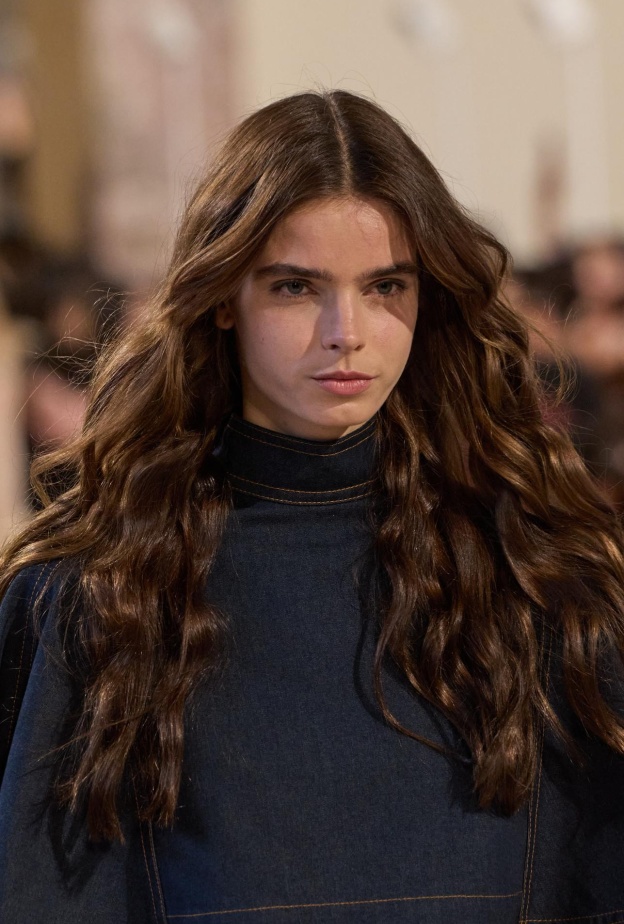 تعرفي إلى فوائد ماء العنب للعناية بالشعر