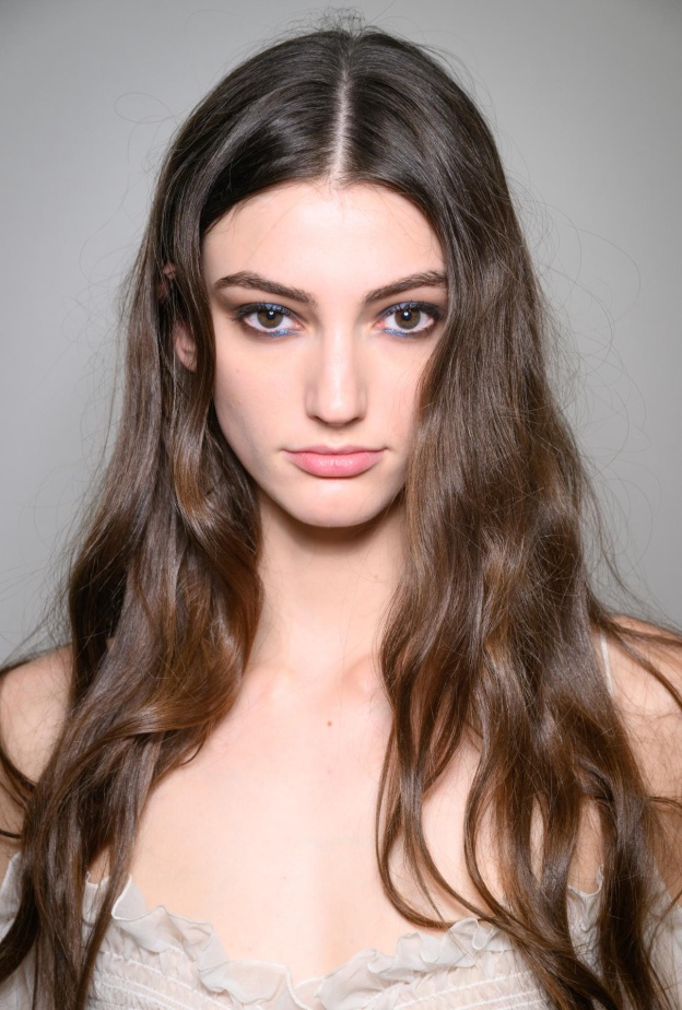 فوائد ورق السدر للشعر الجاف