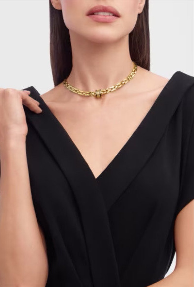 مجموعة بي.زيرو1 B.zero1