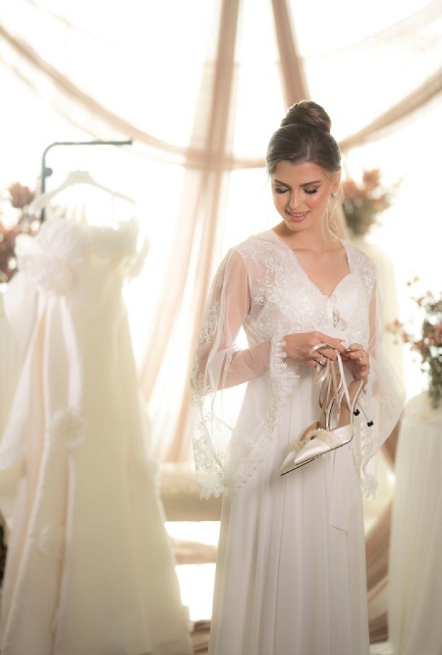 من تصوير العرايس من تصوير فريق وميض