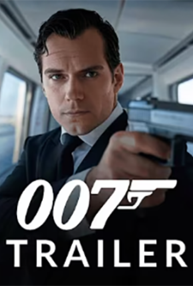 اصنع فيلمك بنفسك.. كيف تُدير هوليوود حربها المزيفة مع الذكاء الاصطناعي؟