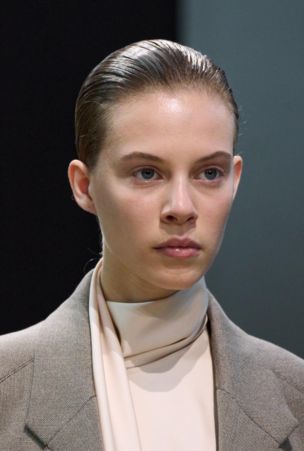 BB كريم منقذ للبشرة أم مسبب للمشاكل؟